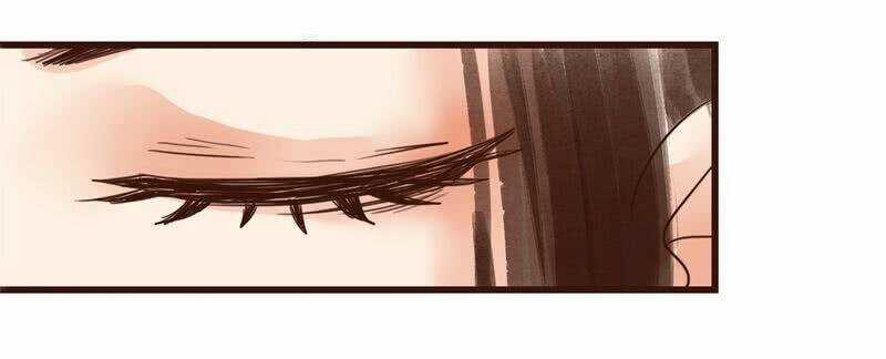 Công Lược Nam Thần Kế Chapter 7 trang 13