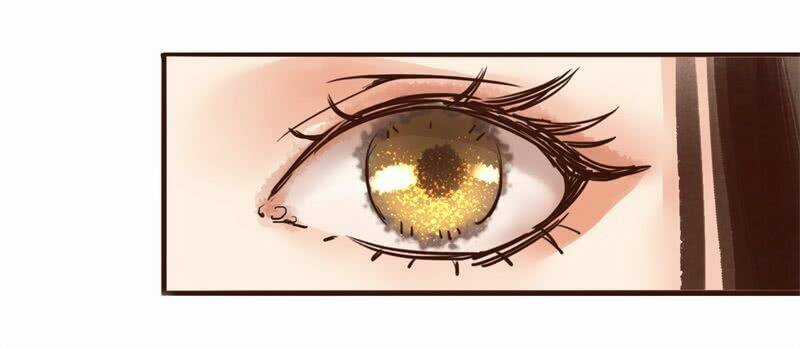 Công Lược Nam Thần Kế Chapter 7 trang 14