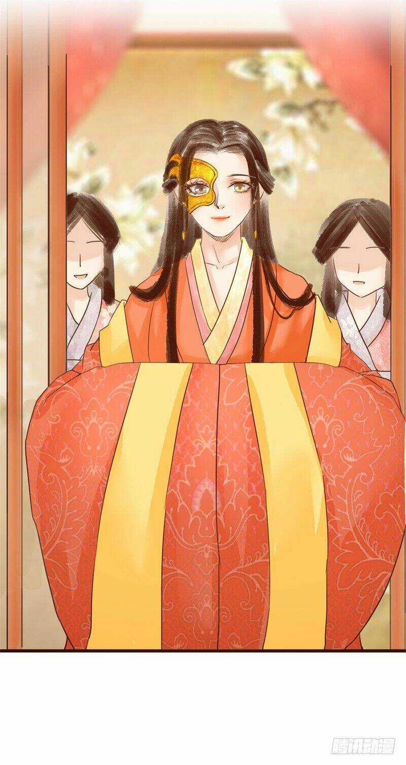 Công Lược Nam Thần Kế Chapter 7 trang 24