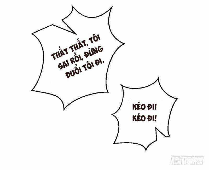 Công Lược Nam Thần Kế Chapter 7 trang 8