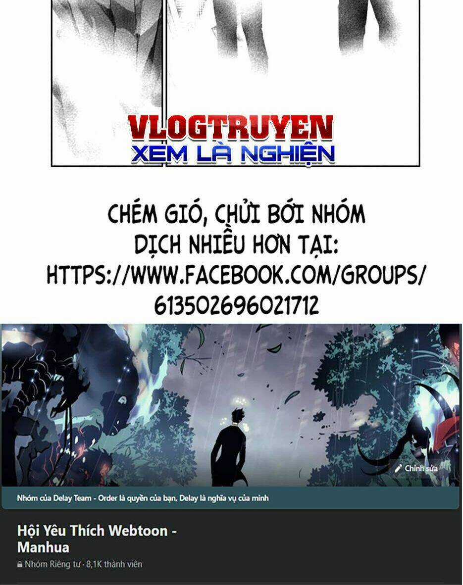 Công Lý Tàn Bạo Chapter 15 trang 14
