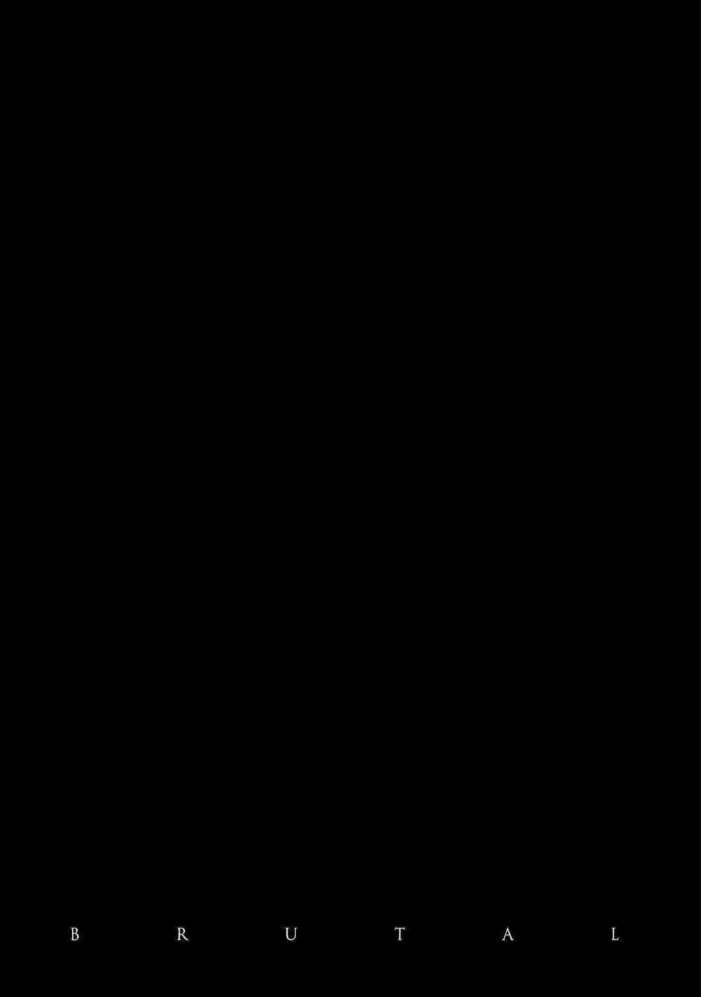 Công Lý Tàn Bạo Chapter 5.2 trang 20