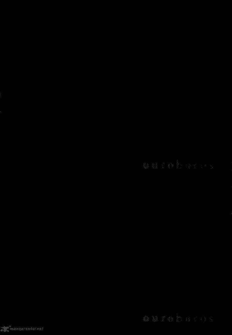 Công Lý Và Bóng Tối Chapter 1.1 trang 5