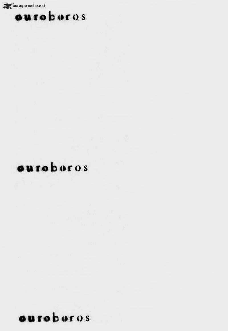 Công Lý Và Bóng Tối Chapter 1.2 trang 24