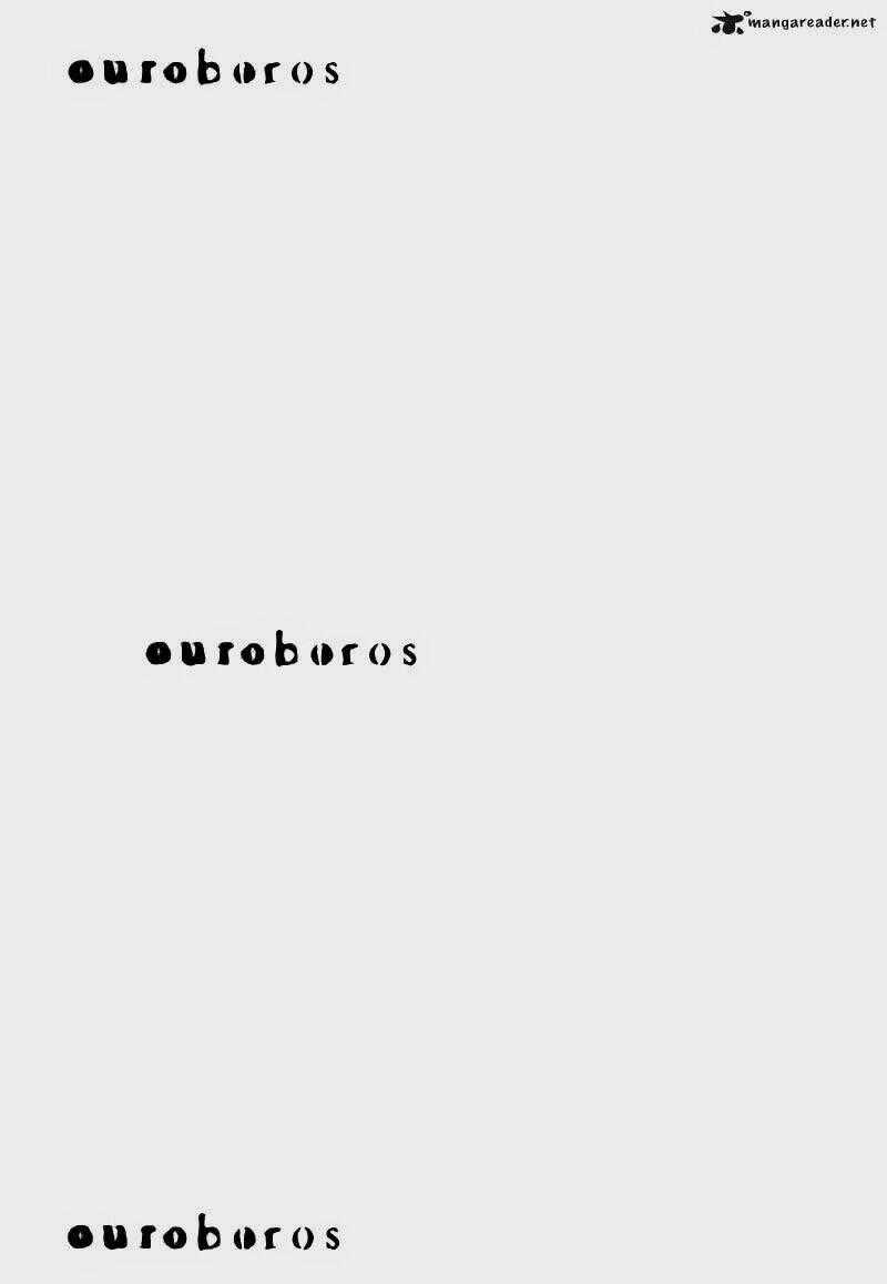 Công Lý Và Bóng Tối Chapter 15 trang 18