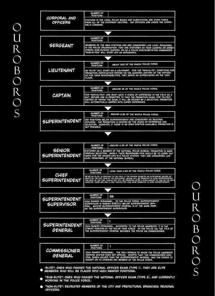 Công Lý Và Bóng Tối Chapter 16 trang 21