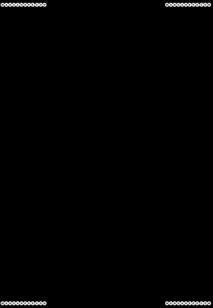 Công Lý Và Bóng Tối Chapter 22 trang 2