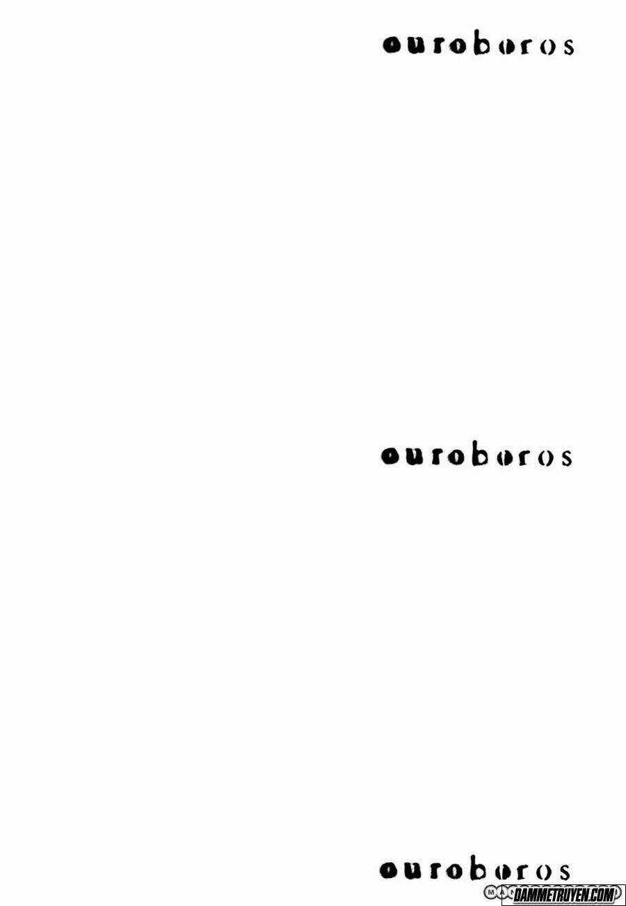 Công Lý Và Bóng Tối Chapter 24 trang 19