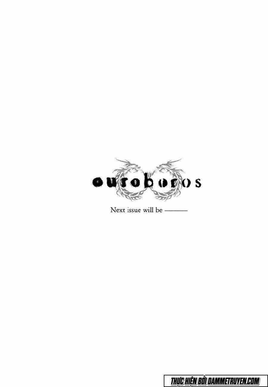 Công Lý Và Bóng Tối Chapter 34 trang 18