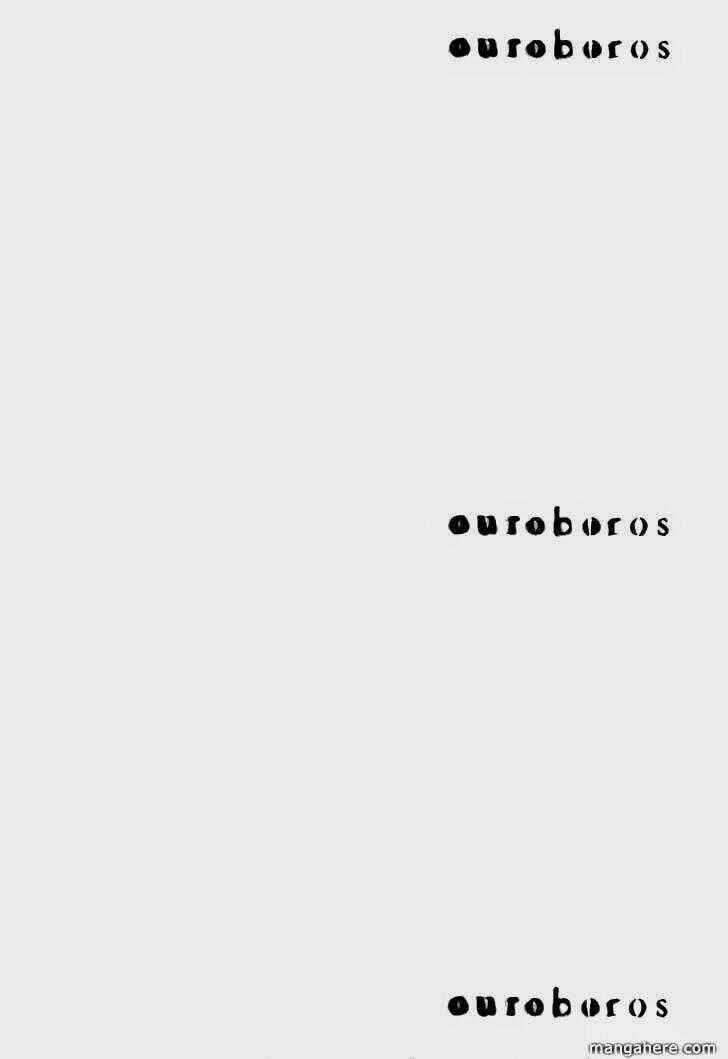 Công Lý Và Bóng Tối Chapter 4 trang 22