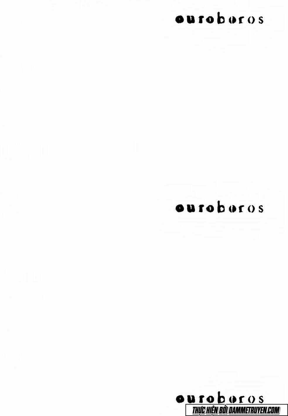 Công Lý Và Bóng Tối Chapter 44 trang 25