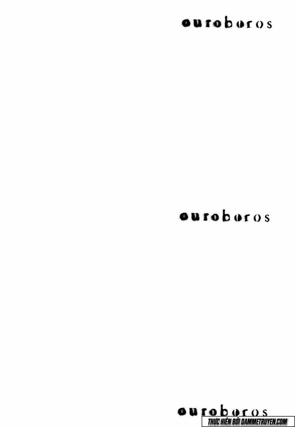 Công Lý Và Bóng Tối Chapter 56 trang 21