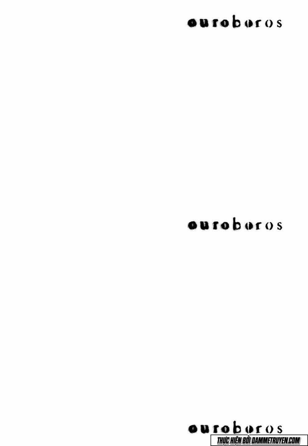 Công Lý Và Bóng Tối Chapter 57 trang 19