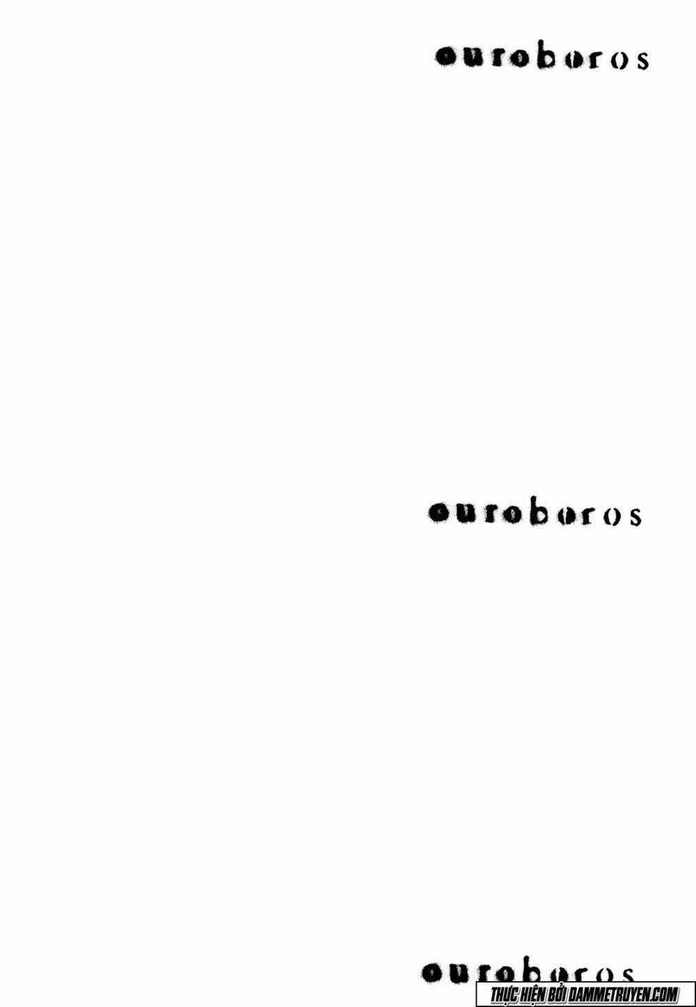 Công Lý Và Bóng Tối Chapter 58 trang 19