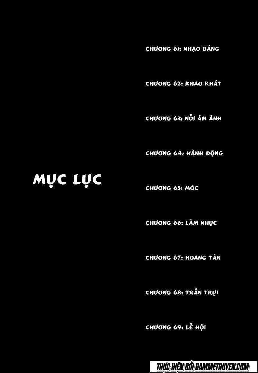 Công Lý Và Bóng Tối Chapter 61 trang 4