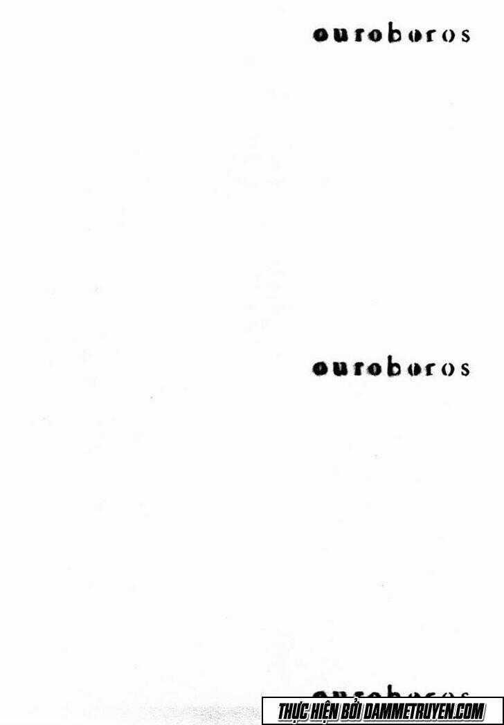 Công Lý Và Bóng Tối Chapter 64 trang 19