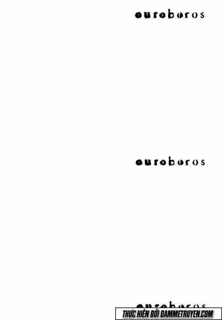 Công Lý Và Bóng Tối Chapter 66 trang 21