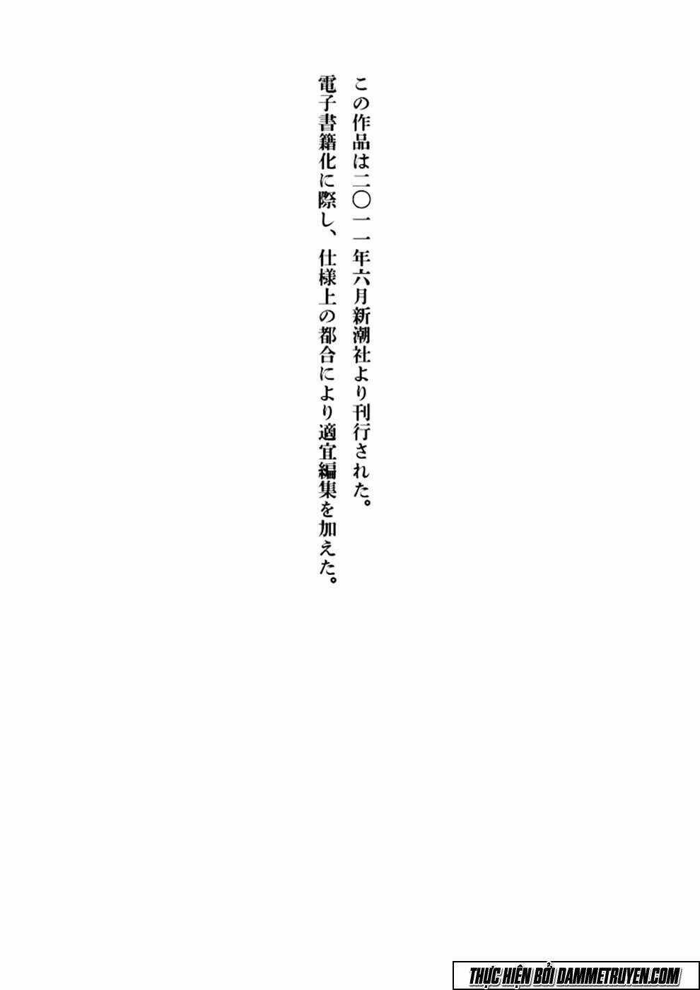 Công Lý Và Bóng Tối Chapter 71.3 trang 25