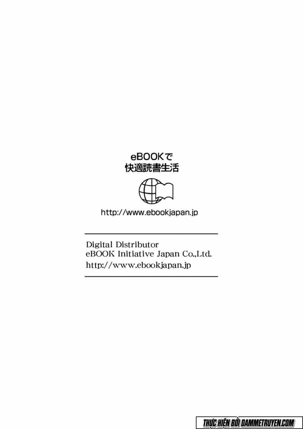 Công Lý Và Bóng Tối Chapter 71.3 trang 27