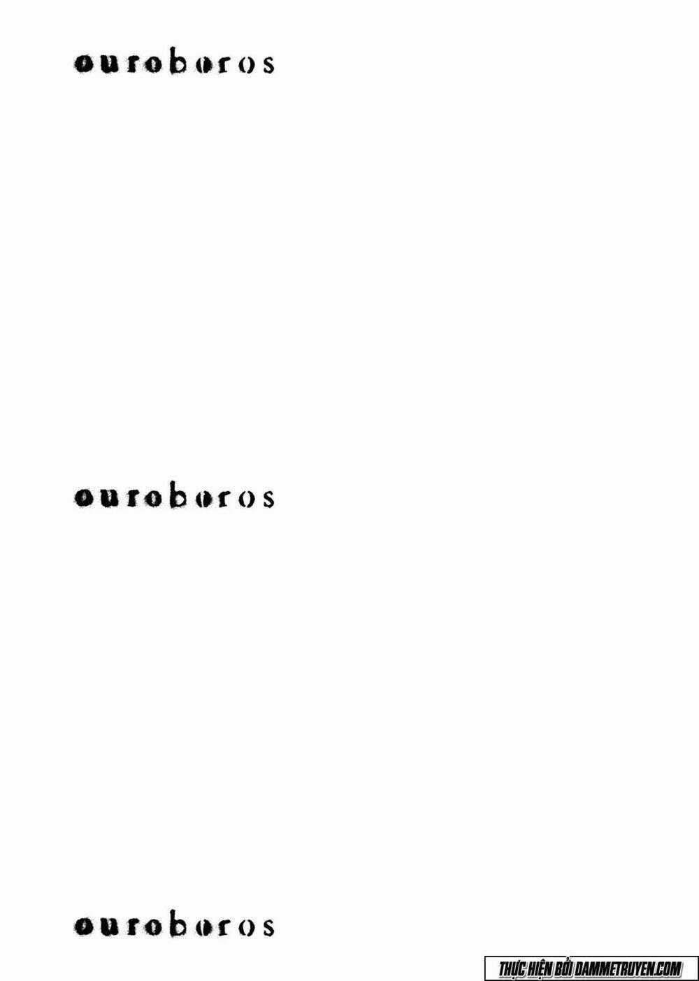 Công Lý Và Bóng Tối Chapter 77 trang 40