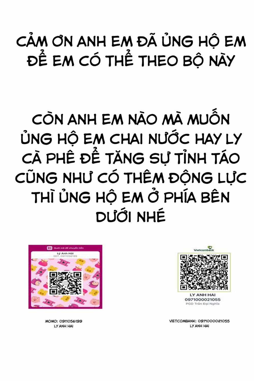 Công Lý Và Bóng Tối Chapter 80 trang 44