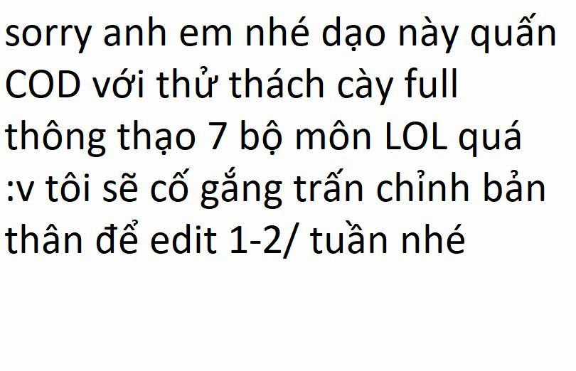 Công Lý Và Bóng Tối Chapter 82 trang 45