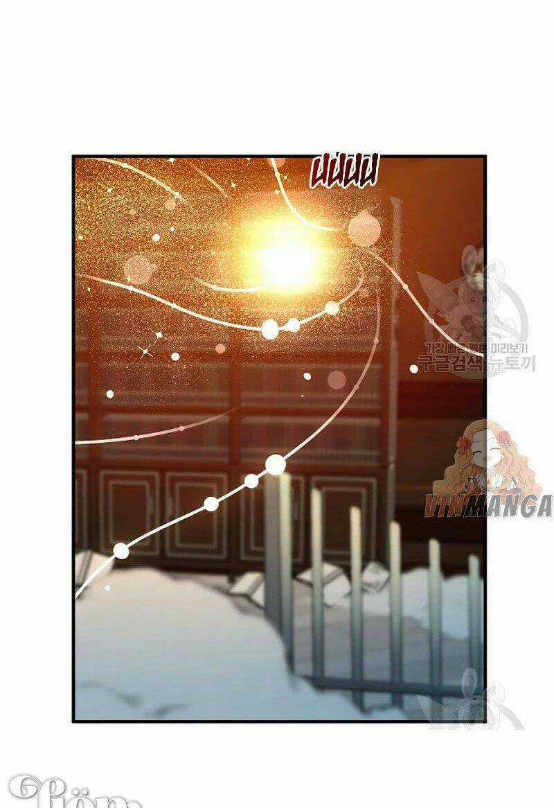 Công Nương Đã Thay Đổi Chapter 51.2 trang 1