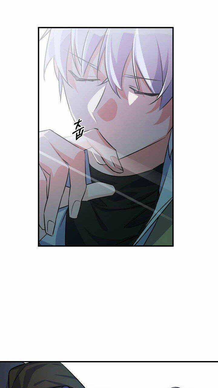 Công Nương Đã Thay Đổi Chapter 57.2 trang 1
