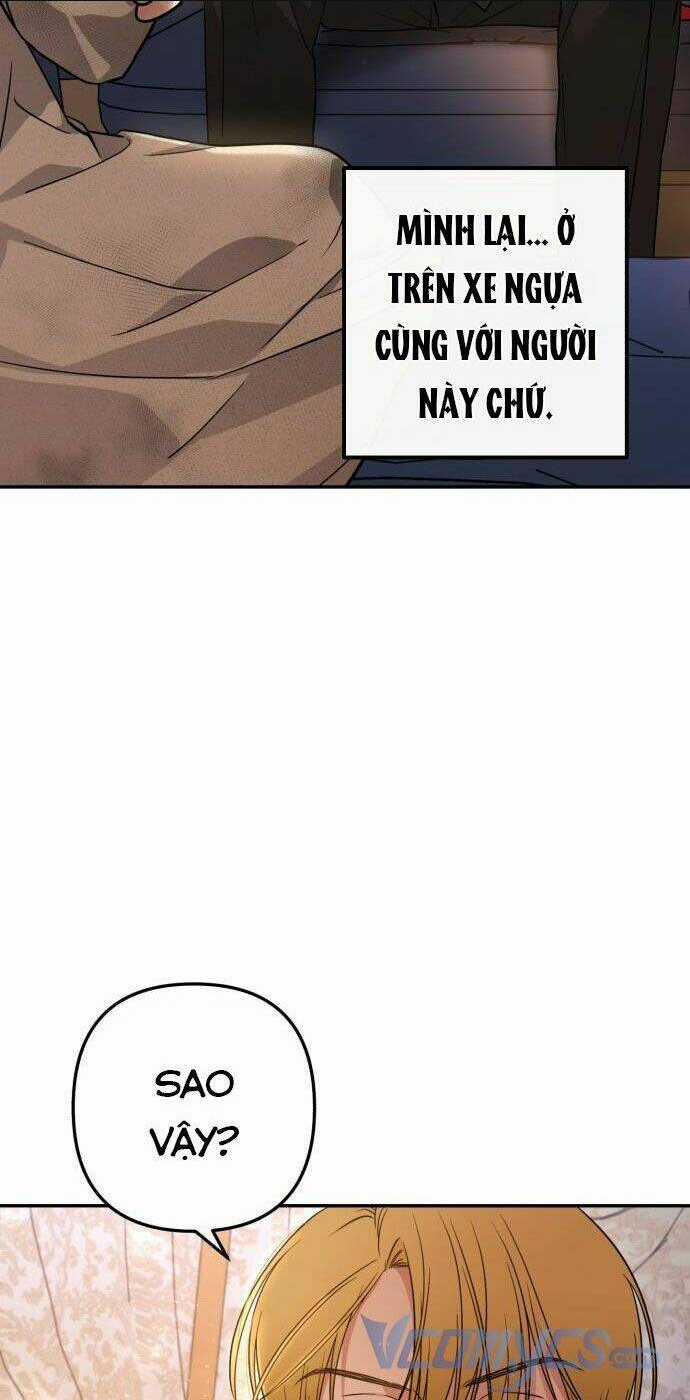 Công Nương Mint Bé Nhỏ Chapter 1 trang 13