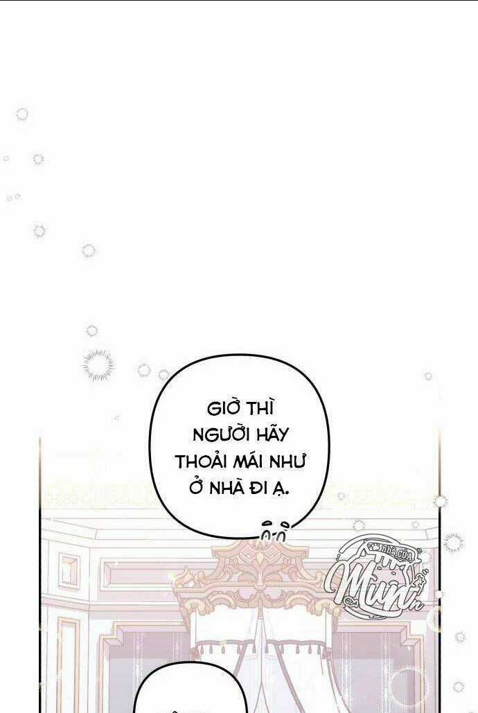 Công Nương Mint Bé Nhỏ Chapter 1 trang 51