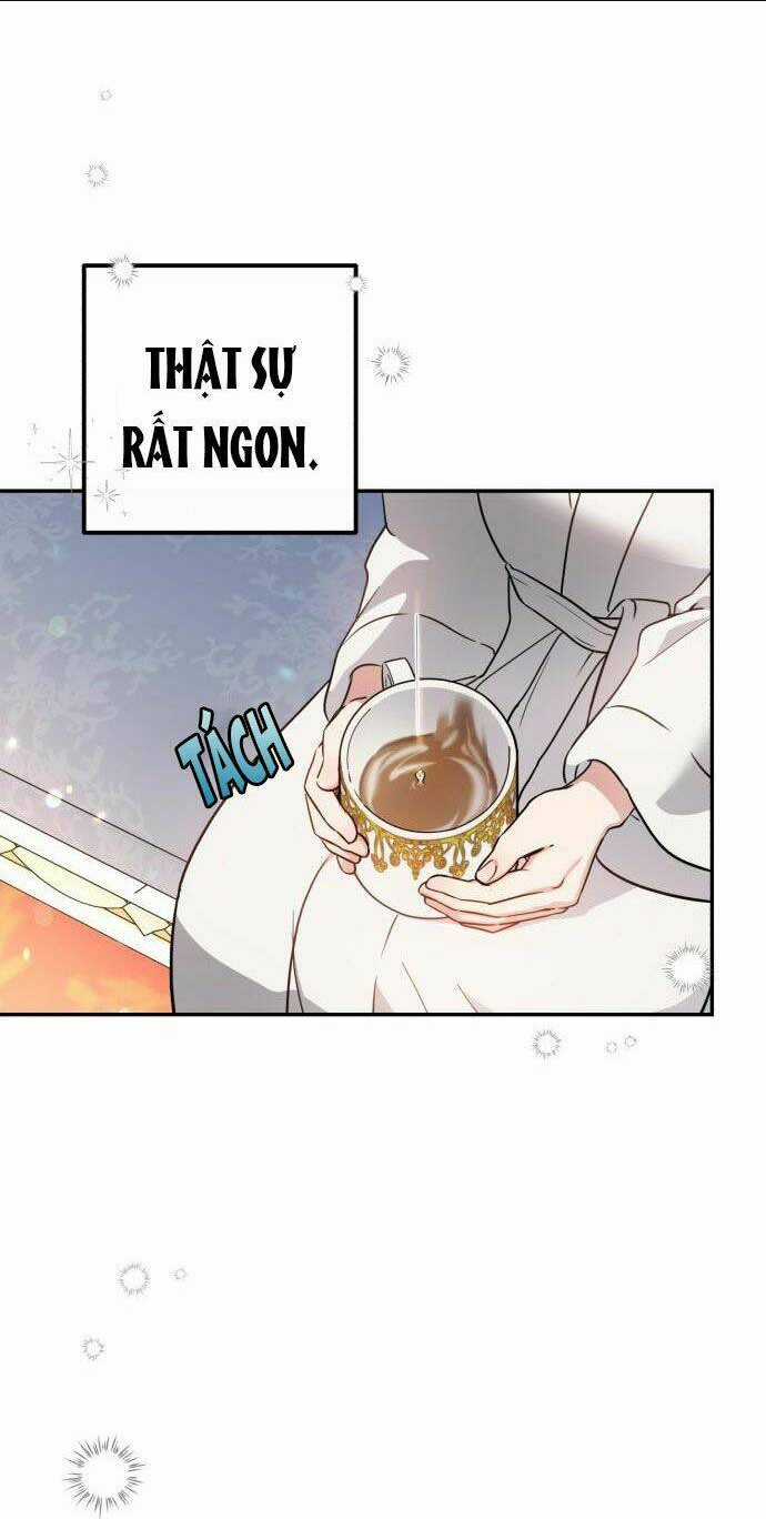 Công Nương Mint Bé Nhỏ Chapter 1 trang 57