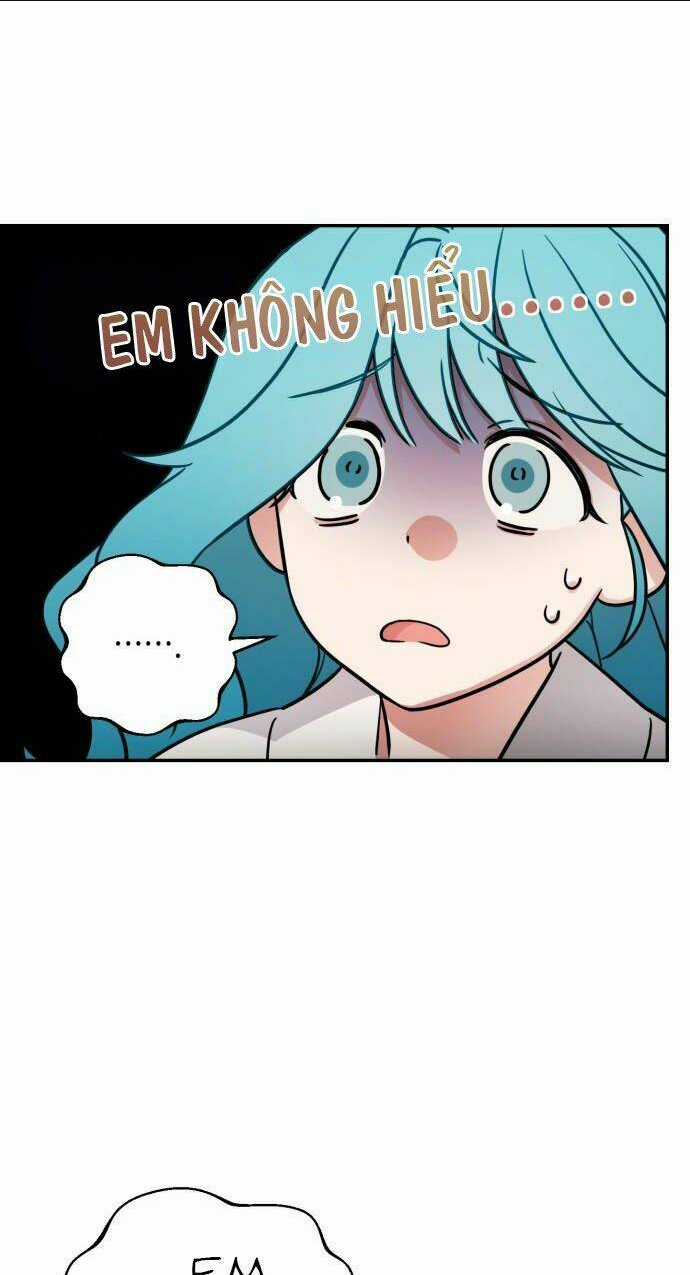 Công Nương Mint Bé Nhỏ Chapter 1 trang 69