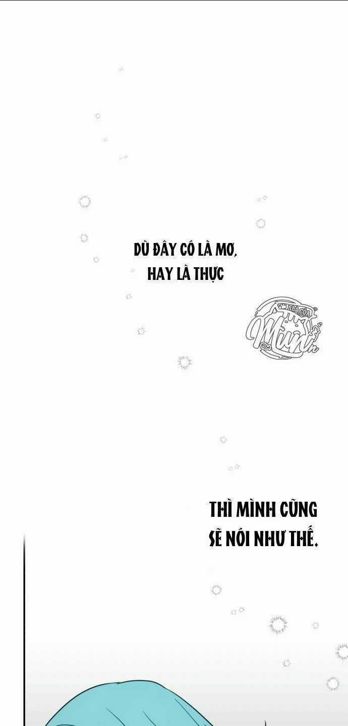 Công Nương Mint Bé Nhỏ Chapter 1 trang 71