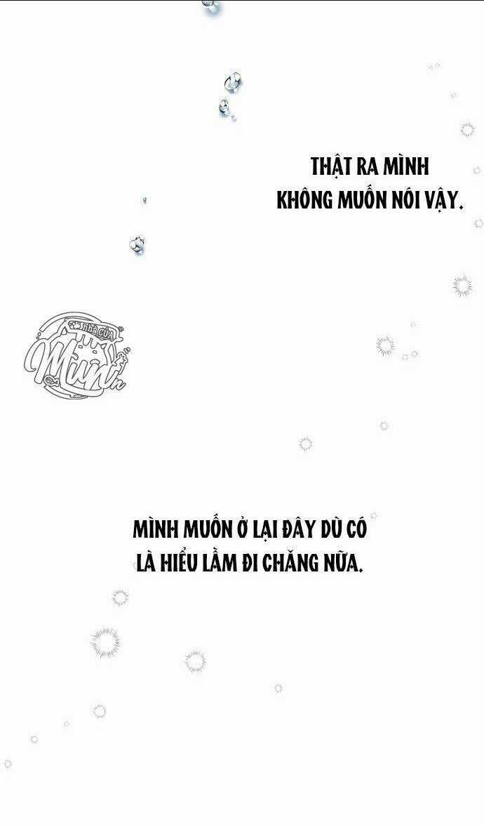 Công Nương Mint Bé Nhỏ Chapter 1 trang 73