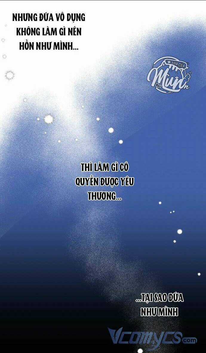 Công Nương Mint Bé Nhỏ Chapter 1 trang 74