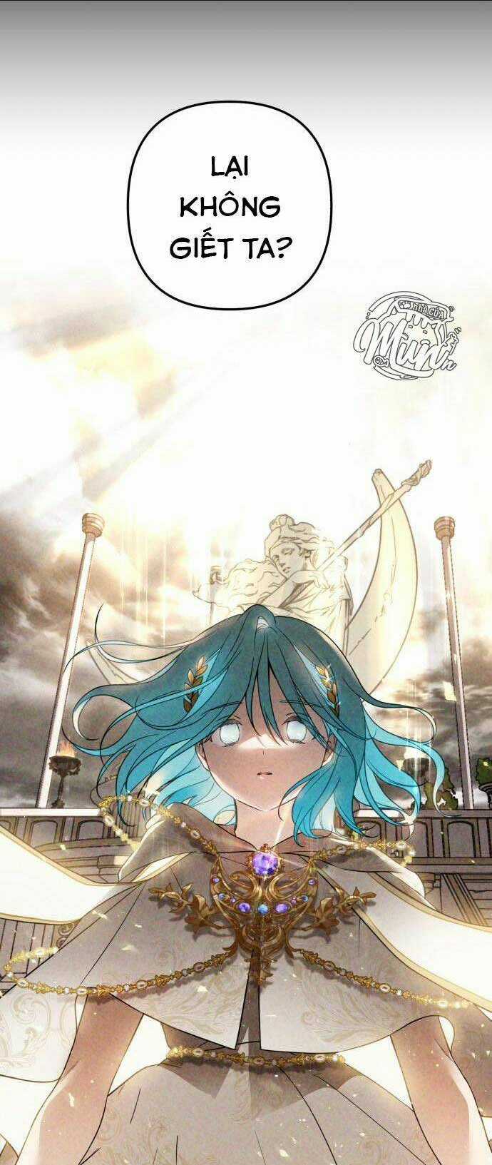 Công Nương Mint Bé Nhỏ Chapter 1 trang 79