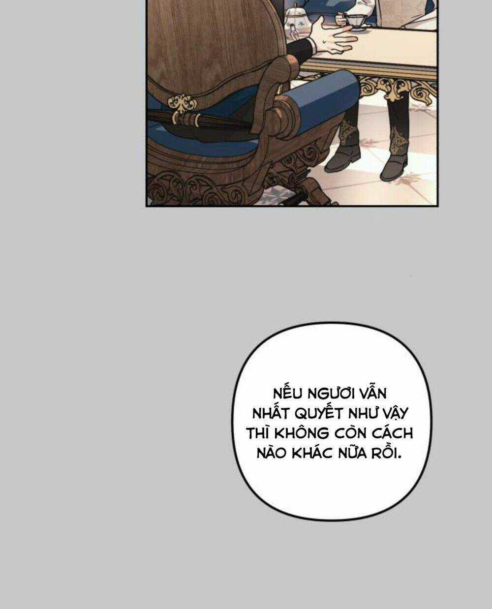 Công Nương Mint Bé Nhỏ Chapter 10 trang 100