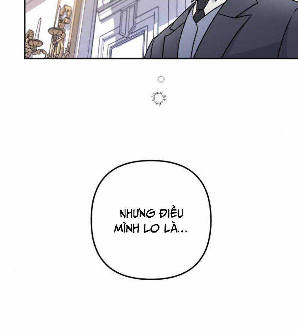 Công Nương Mint Bé Nhỏ Chapter 10 trang 105
