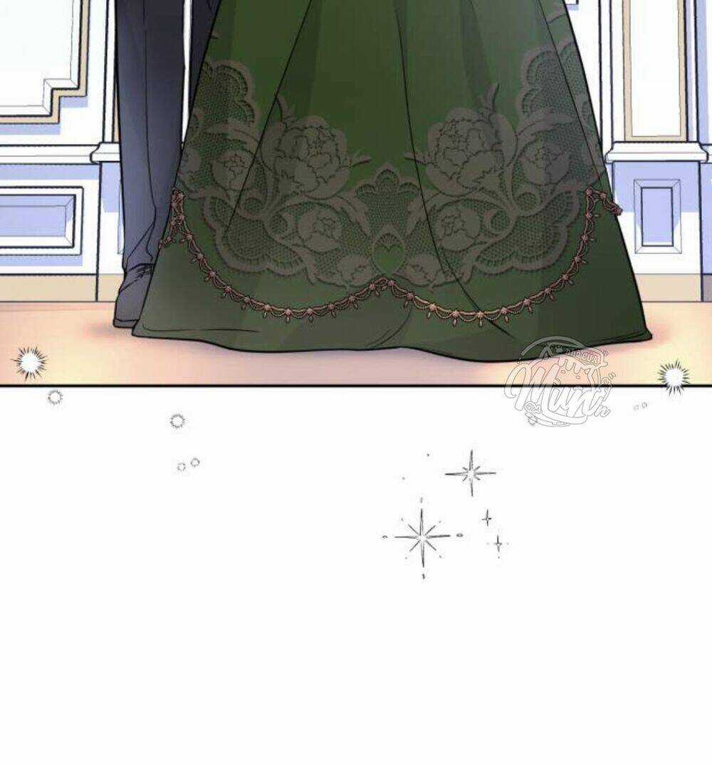 Công Nương Mint Bé Nhỏ Chapter 10 trang 109