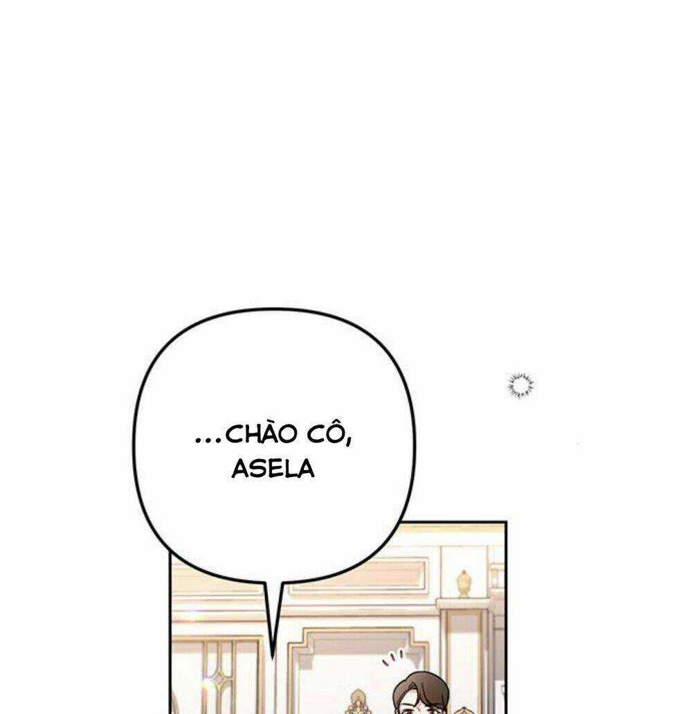 Công Nương Mint Bé Nhỏ Chapter 10 trang 112