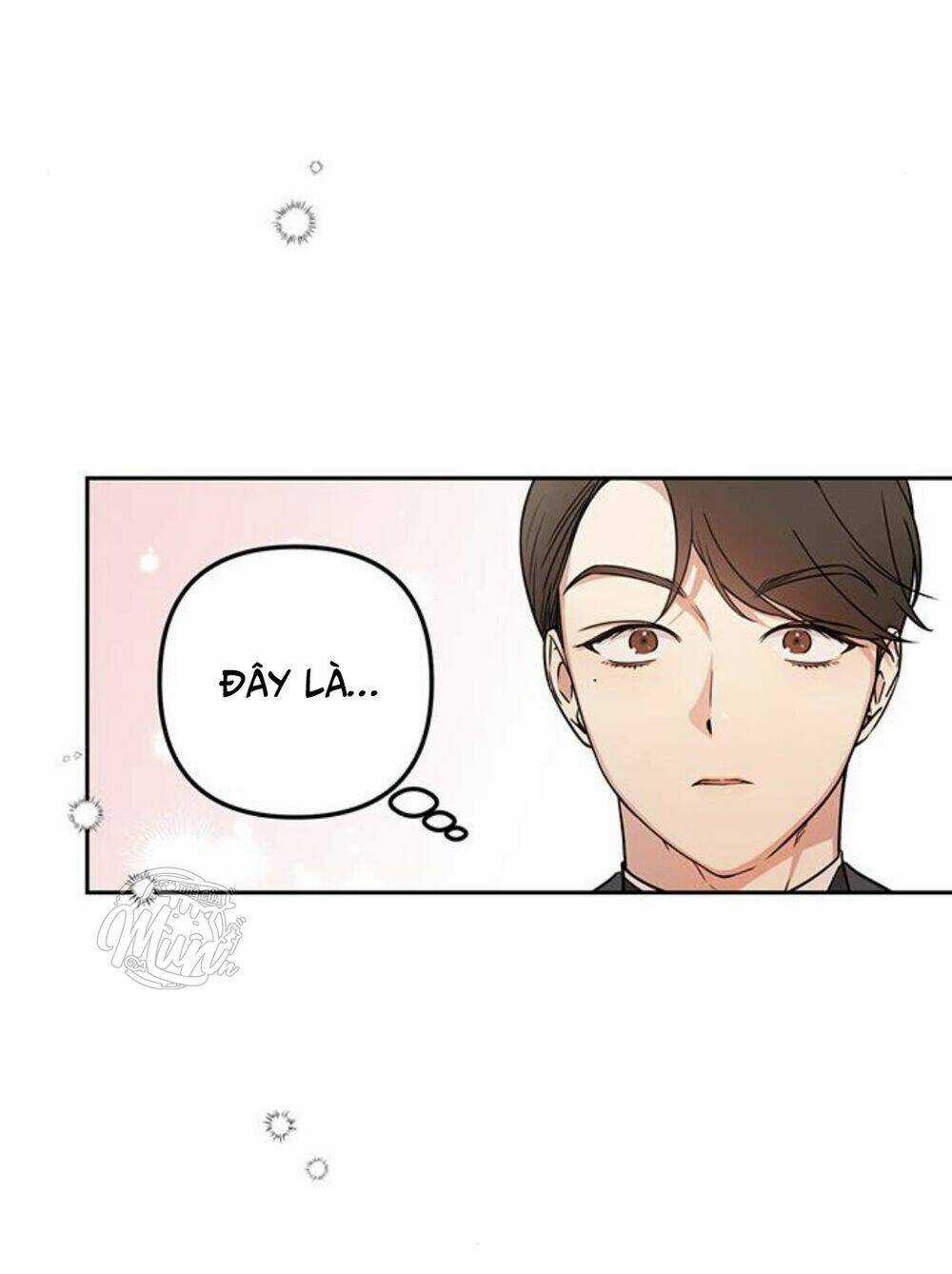 Công Nương Mint Bé Nhỏ Chapter 10 trang 114