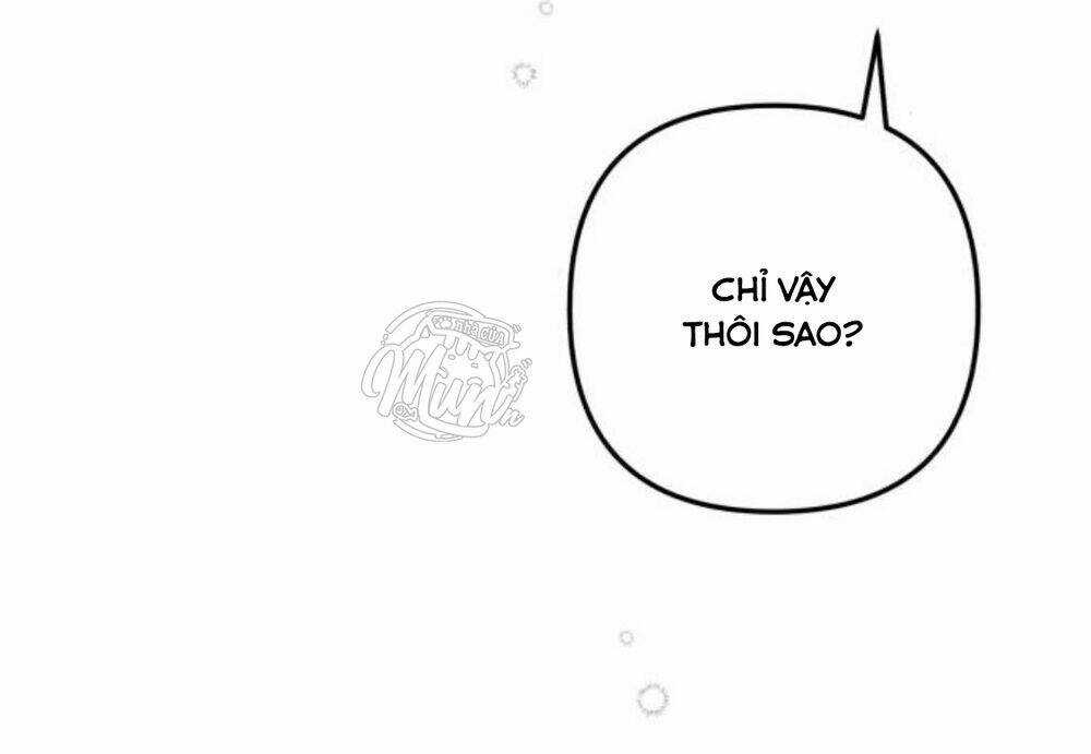 Công Nương Mint Bé Nhỏ Chapter 10 trang 16