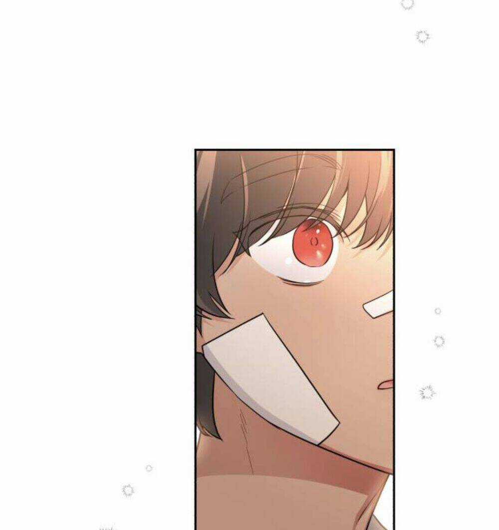 Công Nương Mint Bé Nhỏ Chapter 10 trang 45