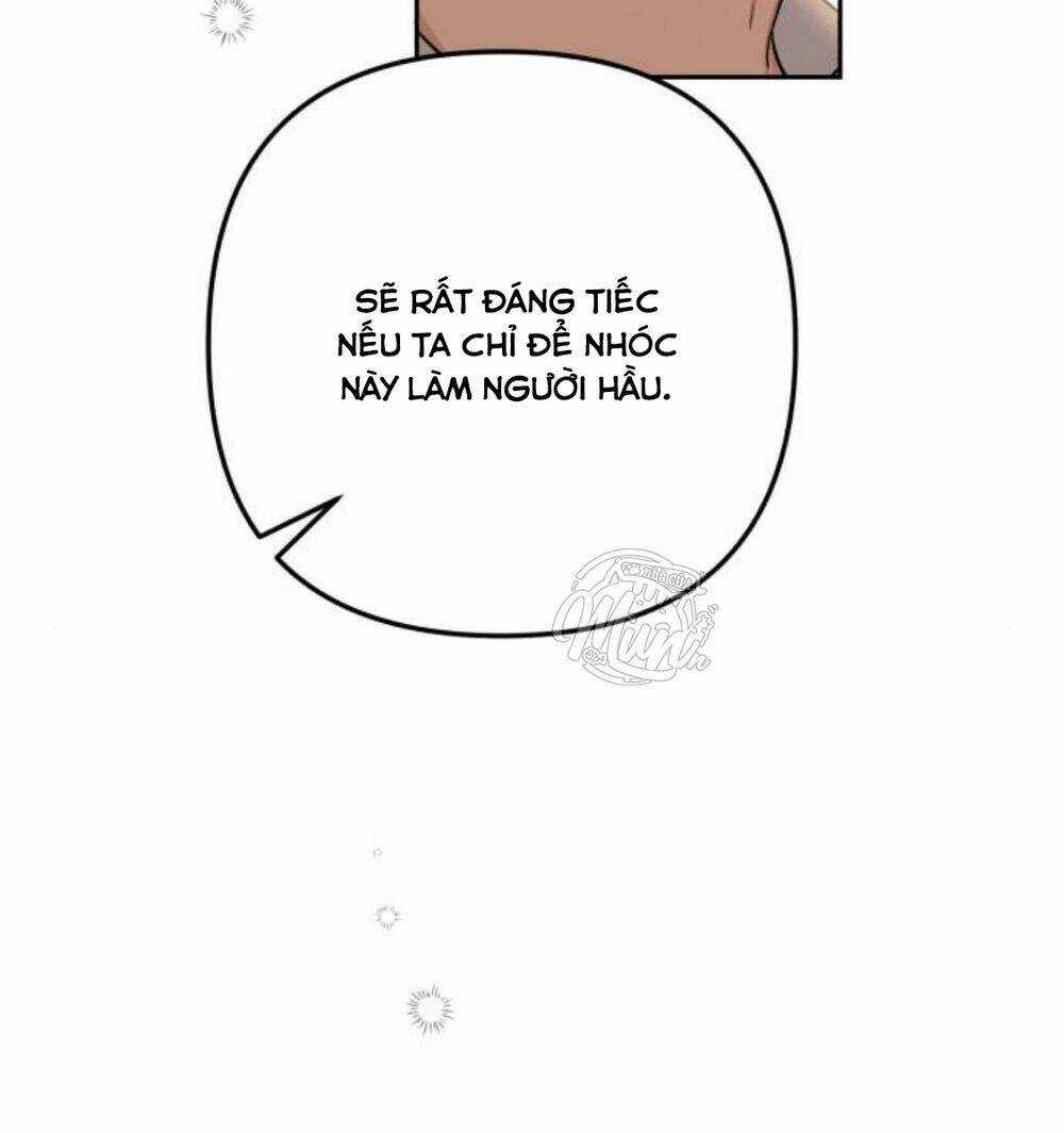 Công Nương Mint Bé Nhỏ Chapter 10 trang 46