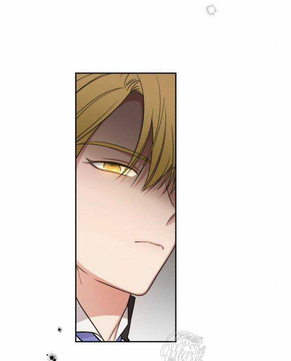 Công Nương Mint Bé Nhỏ Chapter 10 trang 56