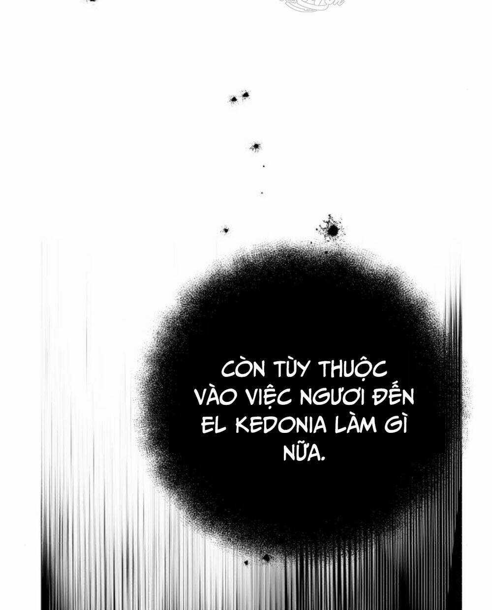 Công Nương Mint Bé Nhỏ Chapter 10 trang 57