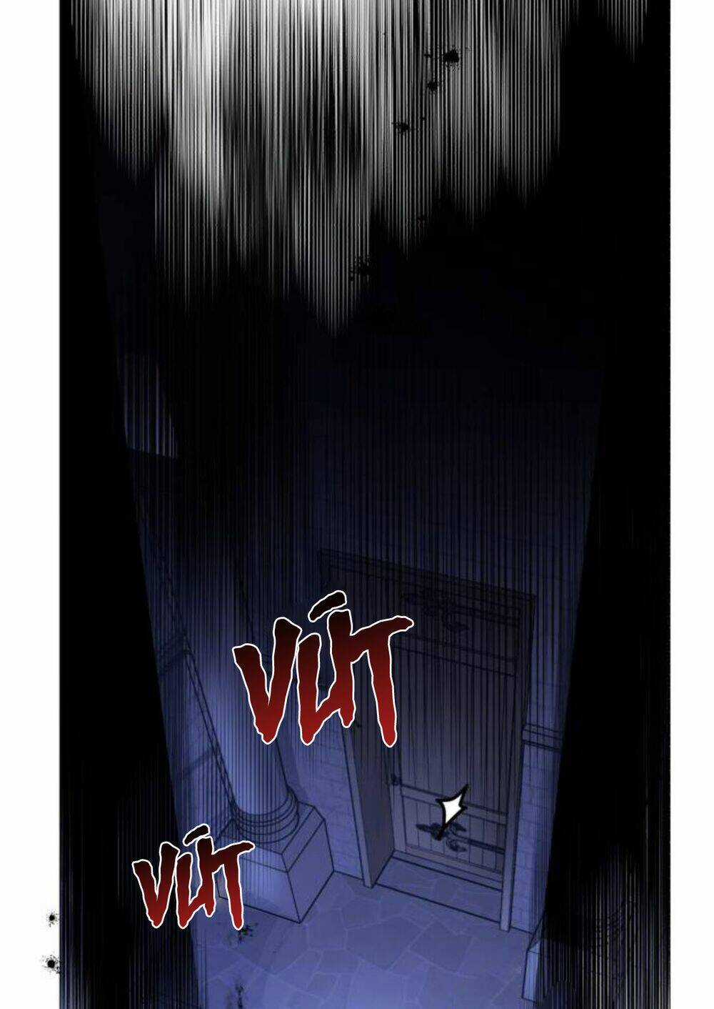 Công Nương Mint Bé Nhỏ Chapter 10 trang 58