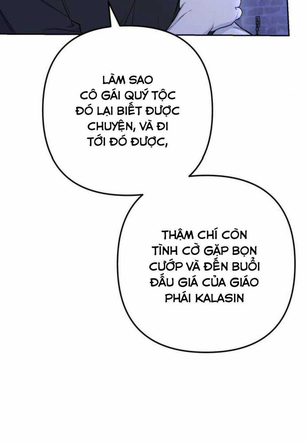 Công Nương Mint Bé Nhỏ Chapter 10 trang 70