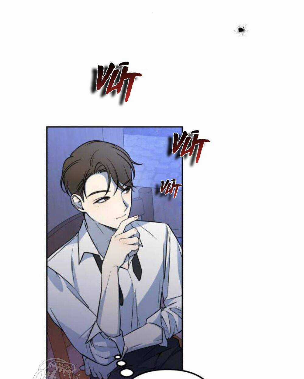 Công Nương Mint Bé Nhỏ Chapter 10 trang 84