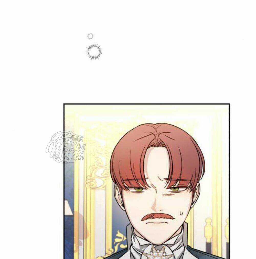 Công Nương Mint Bé Nhỏ Chapter 10 trang 88